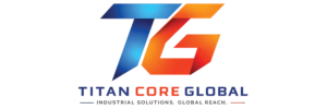Titan Core Global